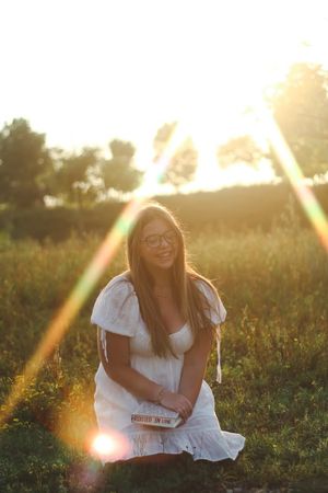 Image post by @gracemalecphotos on Facebook
