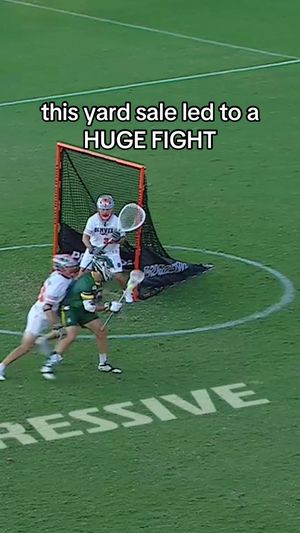 Video post by @plldenveroutlaws on TikTok