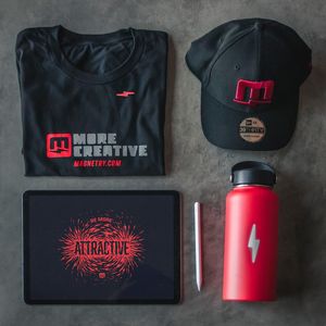 Image post by @magnetryinc on Instagram