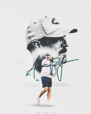 Image post by @bigzystudios on Instagram