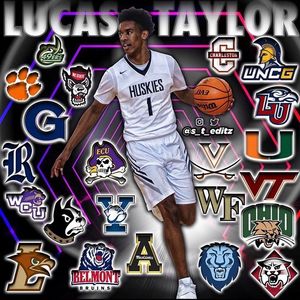 Image post by @bigshotsnation on Instagram