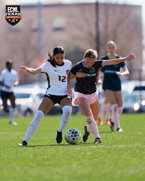 Image post by @ecnlgirls on Instagram