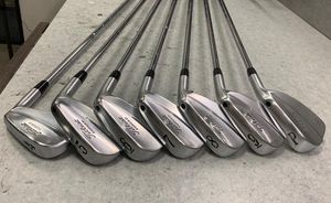 Image post by @lpgcncstate on Instagram