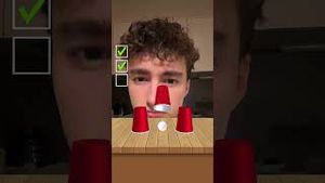 Video post by @brawlstarsesports on YouTube