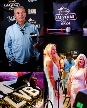 Image post by @lvbowl on Instagram