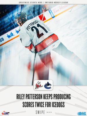 Image post by @ohlofficial on Instagram