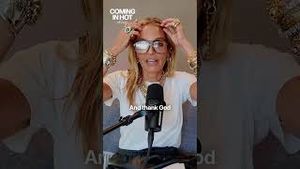Video post by @shop.with.caroline on YouTube