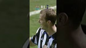 Video post by @thefacup on YouTube