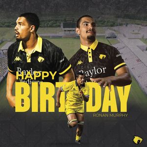 Image post by @houstonsabercats on Instagram