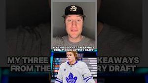 Video post by @zachstaden on YouTube