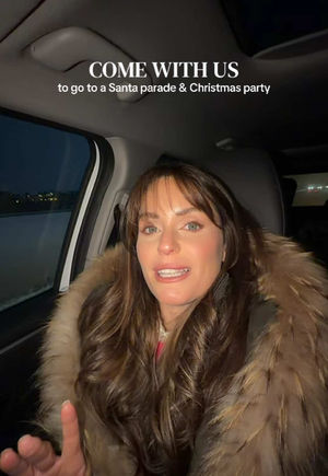 Video post by @verojoncas on TikTok