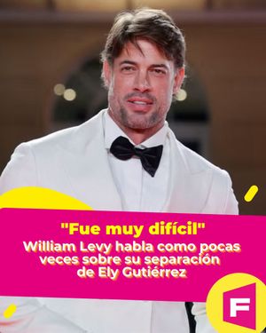Image post by @univisionfamosos on Instagram
