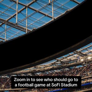 Video post by @sofistadium on TikTok