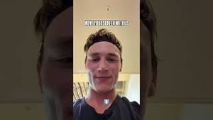 Video post by @miamiheat on YouTube