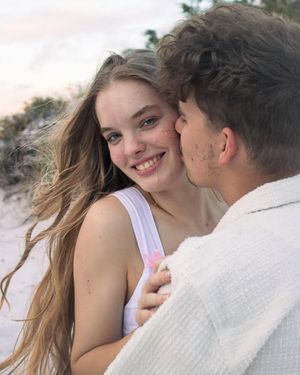 Image post by @825409703981807 on Facebook