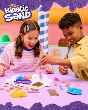 Image post by @smythstoys on Instagram