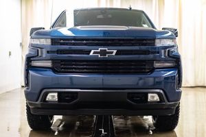 Image post by @reddeermotors on Facebook
