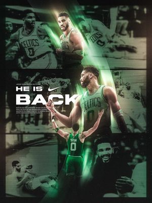 Image post by @coreyjrskdesign on Instagram