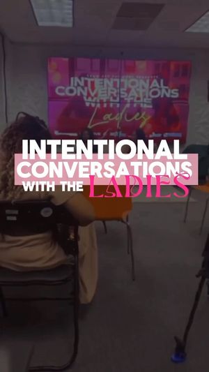 Video post by @girlsheartsonfireorg on Facebook