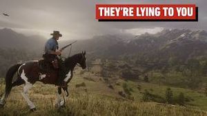 Video post by @ign on YouTube