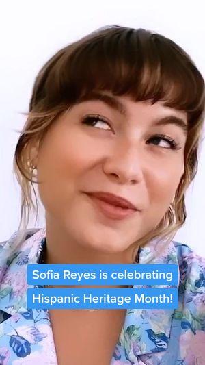 Video post by @radiodisney on TikTok