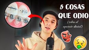 Video post by @soyzagre on YouTube