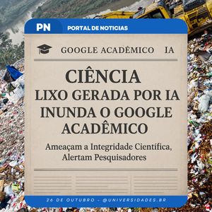 Image post by @universidades.br on Instagram