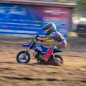 Image post by @lorettalynnmx on Instagram