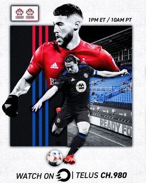 Image post by @onesoccer on Instagram