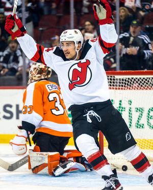 Image post by @mikescrabonia on Instagram