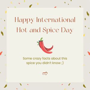 Image post by @leafyaffair on Instagram