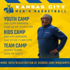 Image post by @KCRoosMBB on Twitter