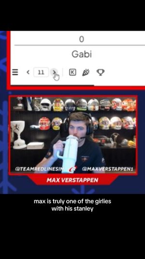 Video post by @sportswithalley_ on TikTok