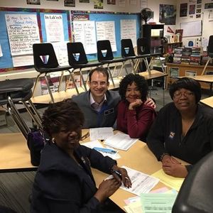 Image post by @philforcolorado on Instagram