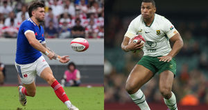 Image post by @RugbyPass on Facebook