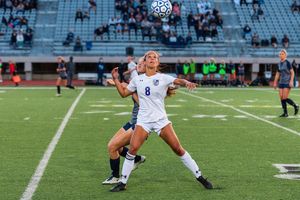 Image post by @cgdesignandphoto on Instagram