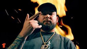 Video post by @thethizzler on YouTube