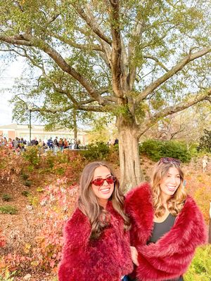 Image post by @uachiomega on Instagram