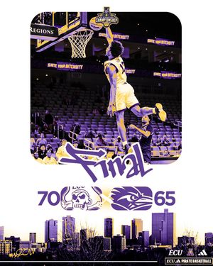 Image post by @ecubasketball on Instagram