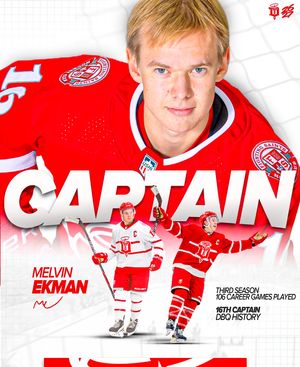 Image post by @fightingsaints on Instagram