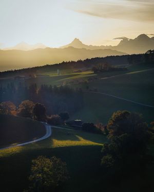 Image post by @daniel.schifferli on Instagram