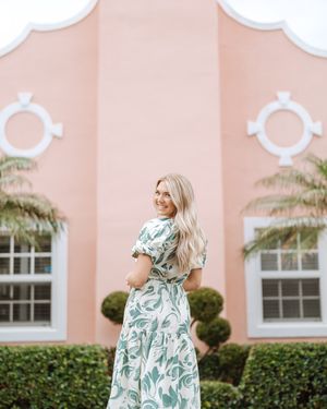 Video post by @erinelizabeth.co on TikTok