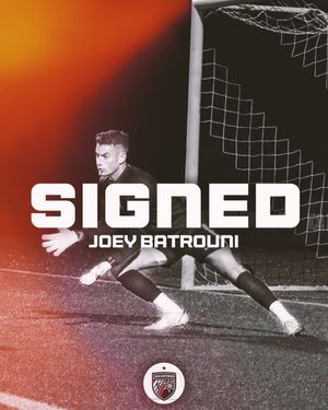 Image post by @SanAntonioFC on Twitter