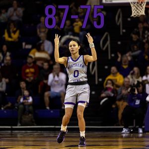 Image post by @isabellmariephotography on Instagram