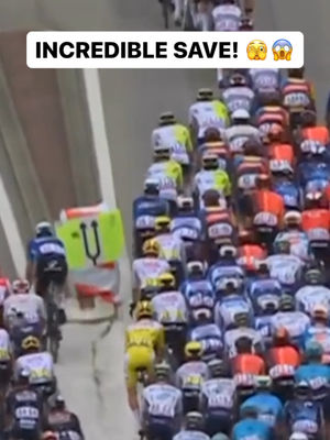 Video post by @nbcsports on TikTok