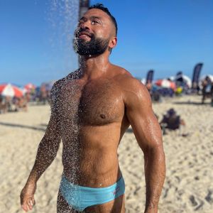 Image post by @falecom.diego on Instagram