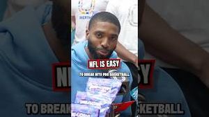 Video post by @Overtime NXT on YouTube