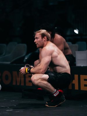 Image post by @pvellner on Instagram