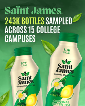 Image post by @homefromcollege on Instagram