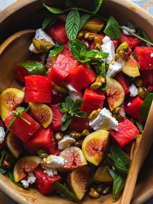 Image post by @hanadykitchen on Instagram